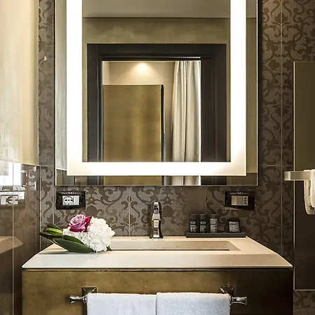 The Times Hotel, Vignette Collection By Ihg 호텔 베니스