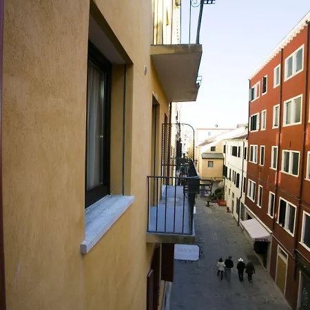 The Times ホテル 4*