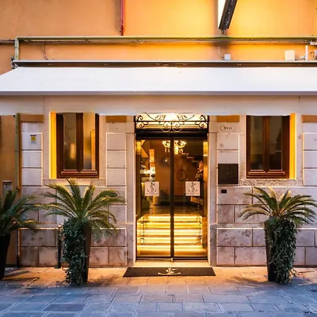 The Times Hotel, Vignette Collection By Ihg Отель