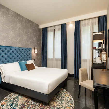 ホテル The Times Hotel, Vignette Collection By Ihg