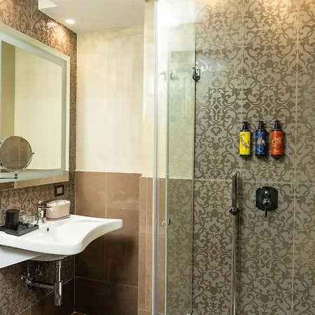 The Times Hotel, Vignette Collection By Ihg ホテル 4*