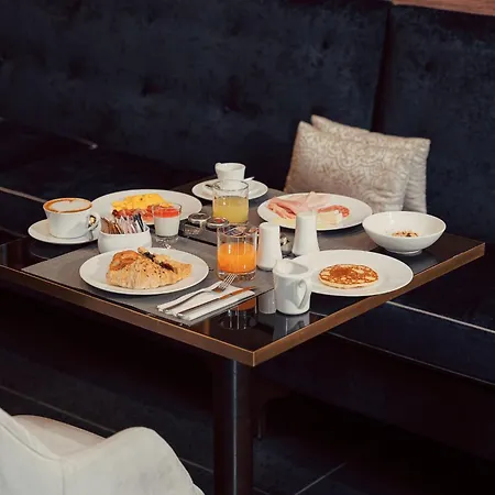 The Times Hotel, Vignette Collection By Ihg 4* 베니스