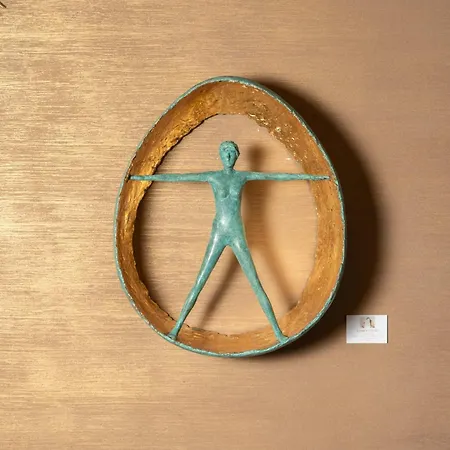 Ξενοδοχείο The Times Hotel, Vignette Collection By Ihg