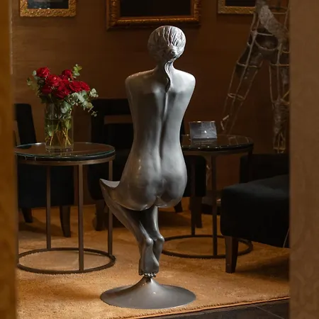 The Times Hotel, Vignette Collection By Ihg