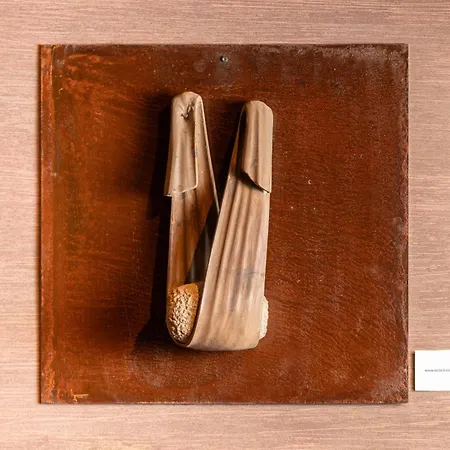The Times Hotel, Vignette Collection By Ihg