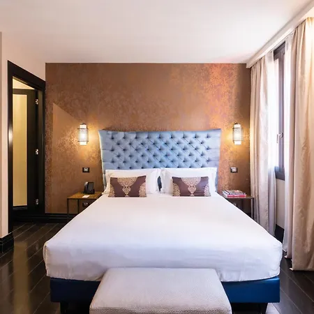 The Times Hotel, Vignette Collection By Ihg Отель