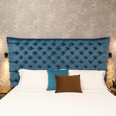 호텔 The Times Hotel, Vignette Collection By Ihg 4*