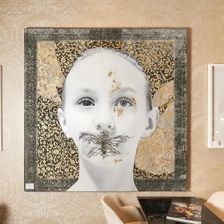 Ξενοδοχείο The Times Hotel, Vignette Collection By Ihg 4*