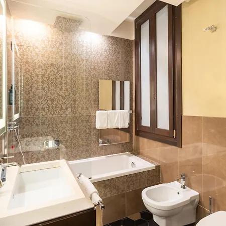 The Times Hotel, Vignette Collection By Ihg 호텔 베니스