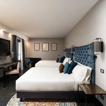 The Times Hotel, Vignette Collection By Ihg