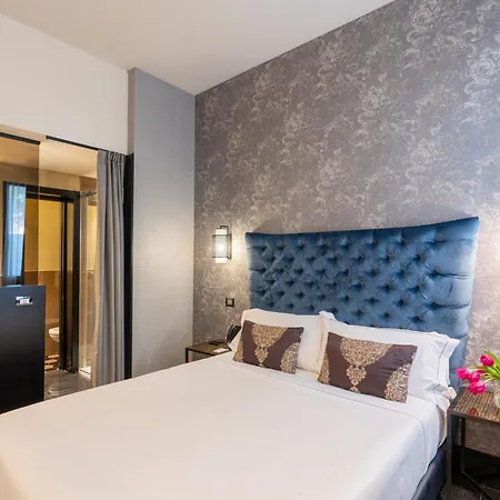 The Times Hotel, Vignette Collection By Ihg Венеция