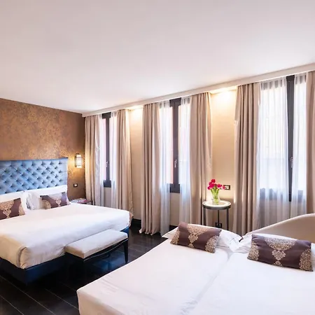 The Times Hotel, Vignette Collection By Ihg 4*