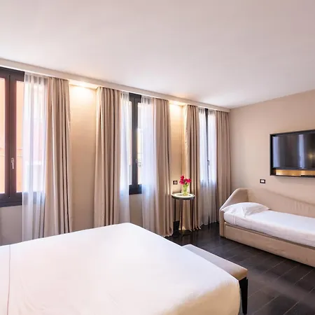The Times Hotel, Vignette Collection By Ihg 4*