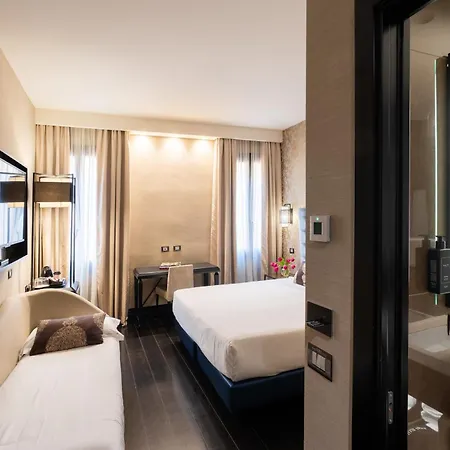 The Times Hotel, Vignette Collection By Ihg Отель 4*