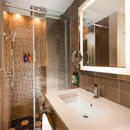 The Times Hotel, Vignette Collection By Ihg