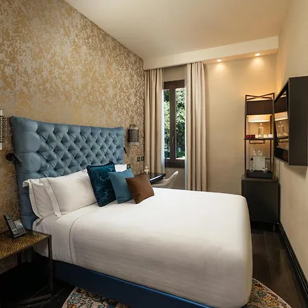 Отель The Times Hotel, Vignette Collection By Ihg