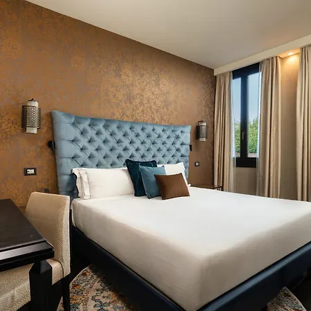 The Times Hotel, Vignette Collection By Ihg Hotel Venedig