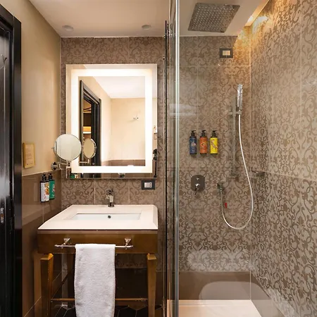 The Times Hotel, Vignette Collection By Ihg 4*