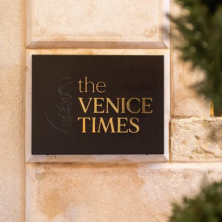 The Times Hotel, Vignette Collection By Ihg