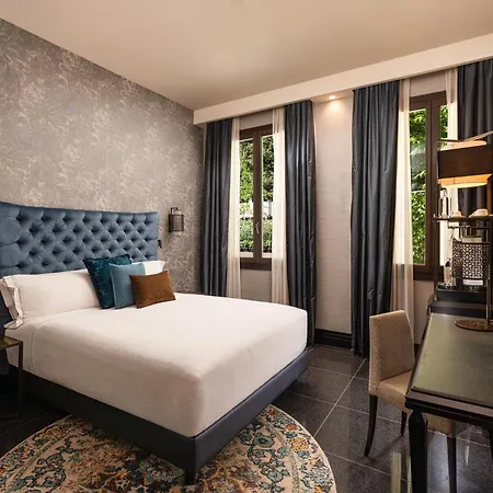 The Times Hotel, Vignette Collection By Ihg 베니스