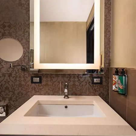 The Times Hotel, Vignette Collection By Ihg 4* 베니스