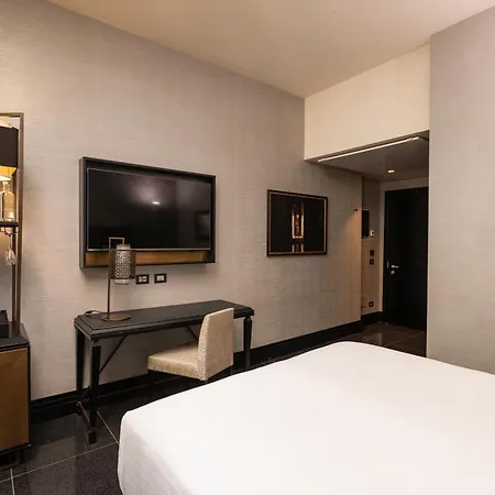 The Times Hotel, Vignette Collection By Ihg