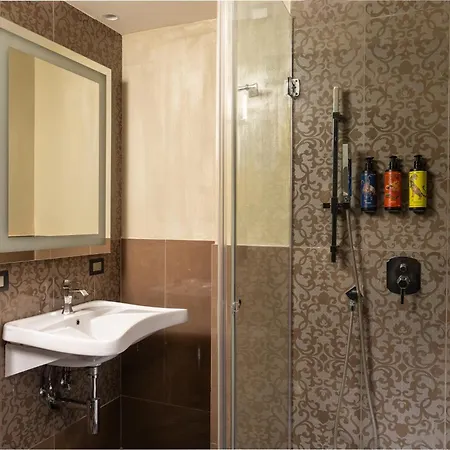 The Times Hotel, Vignette Collection By Ihg 호텔