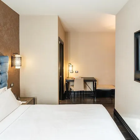 The Times Hotel, Vignette Collection By Ihg 4*