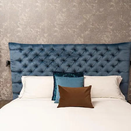 The Times Hotel, Vignette Collection By Ihg 호텔 4*