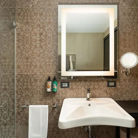 호텔 The Times Hotel, Vignette Collection By Ihg 4*