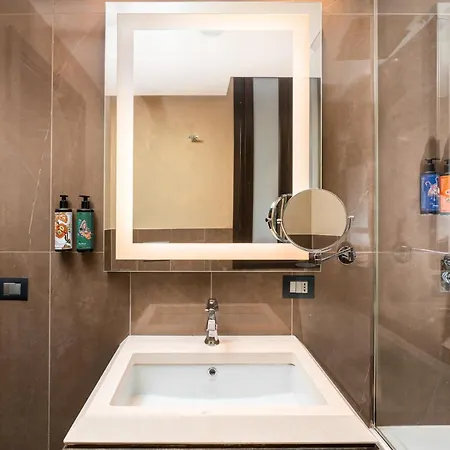호텔 The Times Hotel, Vignette Collection By Ihg 베니스