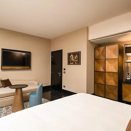 The Times Hotel, Vignette Collection By Ihg 4*