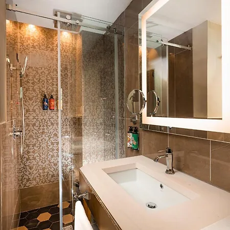 The Times Hotel, Vignette Collection By Ihg 4*
