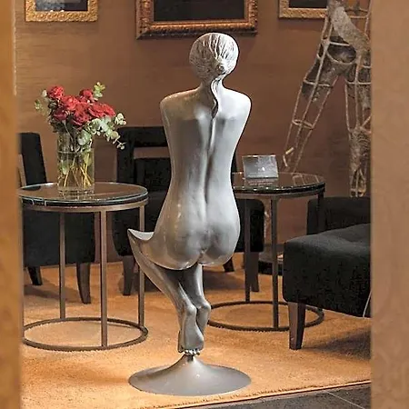 호텔 The Times Hotel, Vignette Collection By Ihg 베니스