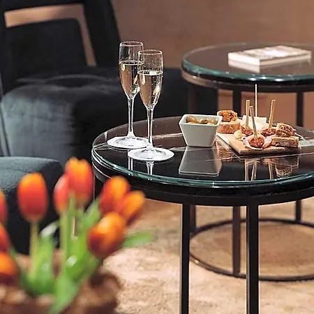 The Times Hotel, Vignette Collection By Ihg 4* 베니스