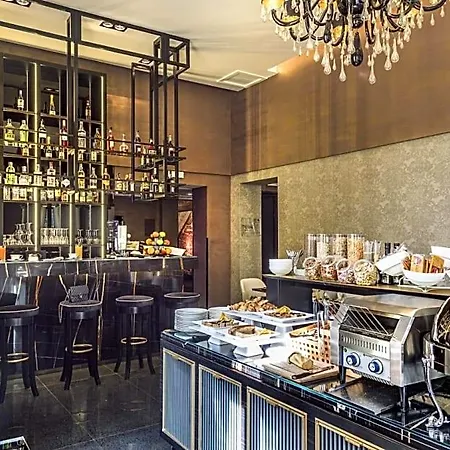 The Times Hotel, Vignette Collection By Ihg Ξενοδοχείο 4*