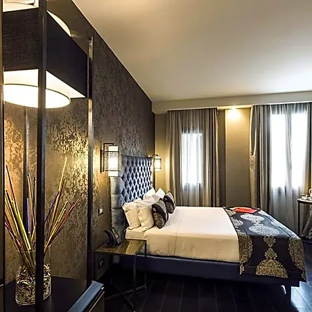 Hotel The Times Hotel, Vignette Collection By Ihg
