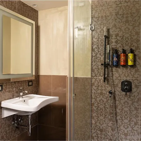 Hotel The Times Hotel, Vignette Collection By Ihg Venedig