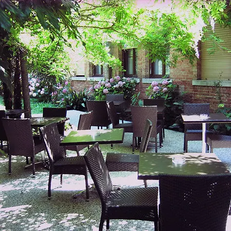 Ξενοδοχείο The Times Hotel, Vignette Collection By Ihg 4*