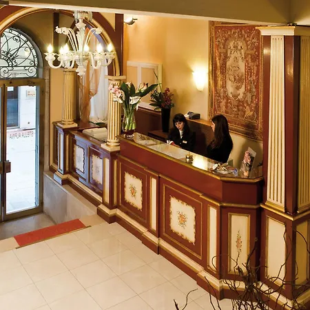 Hotel The Times Hotel, Vignette Collection By Ihg