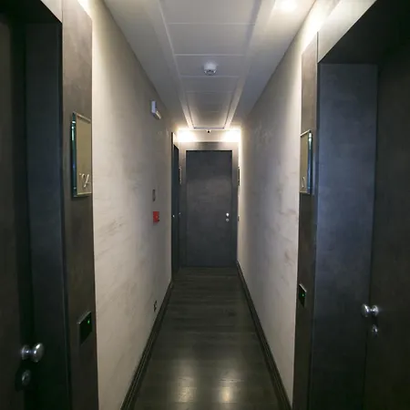 The Times Hotel, Vignette Collection By Ihg 베니스