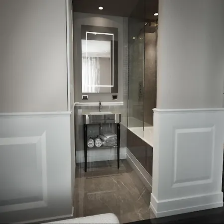 The Times Hotel, Vignette Collection By Ihg Ξενοδοχείο