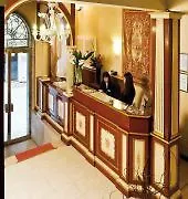 The Times Hotel, Vignette Collection By Ihg Ξενοδοχείο 4*