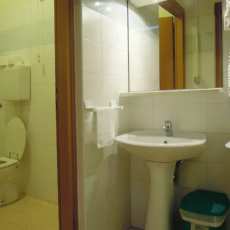The Times Hotel, Vignette Collection By Ihg 4*