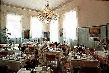 The Times Hotel, Vignette Collection By Ihg 4* Βενετία