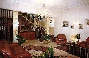 The Times Hotel, Vignette Collection By Ihg Βενετία