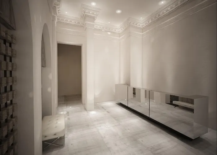 호텔 The Times 베니스