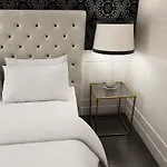 The Times البندقية