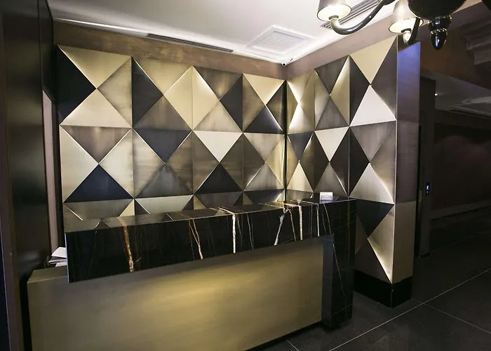 The Times ונציה