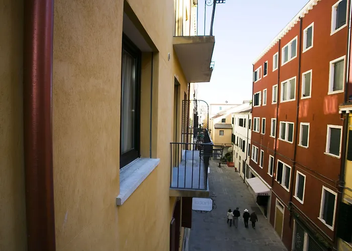 The Times מלון 4*